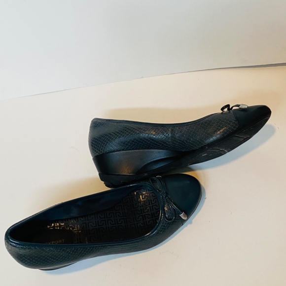 Rockport Trulinda pump - Picture 2 of 2